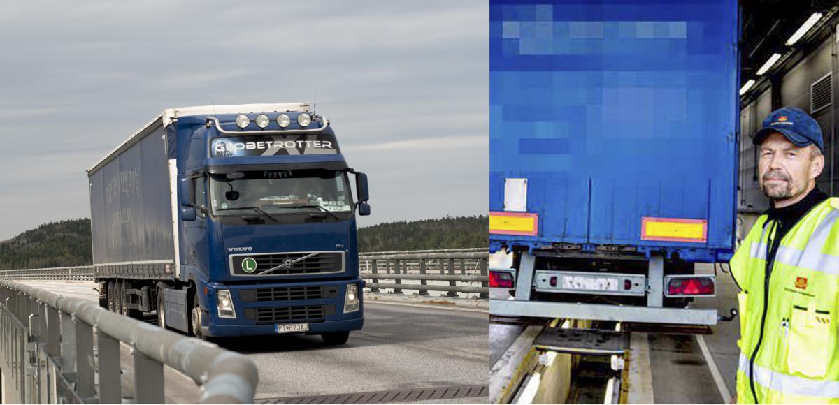 4 av 10 får kjøreforbud