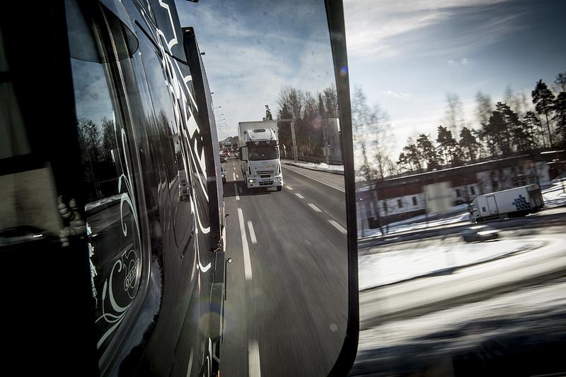 40 % av medlemsbedriftene rammes av omleggingen av arbeidsgiveravgiften 