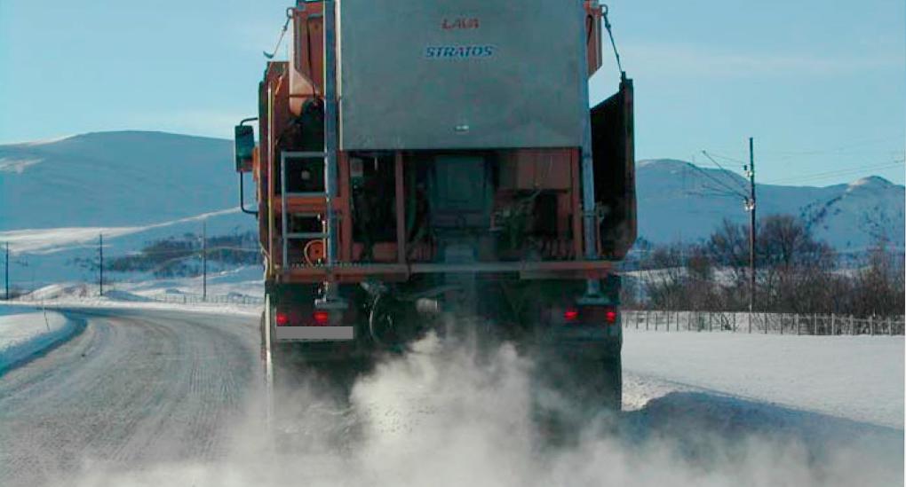 Arbeidsulykke for lagmannsretten
