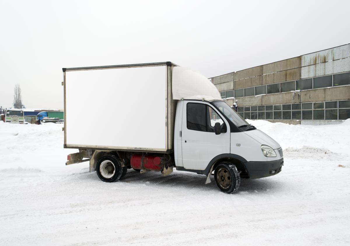 Bergenspolitiet stopper overlasting!