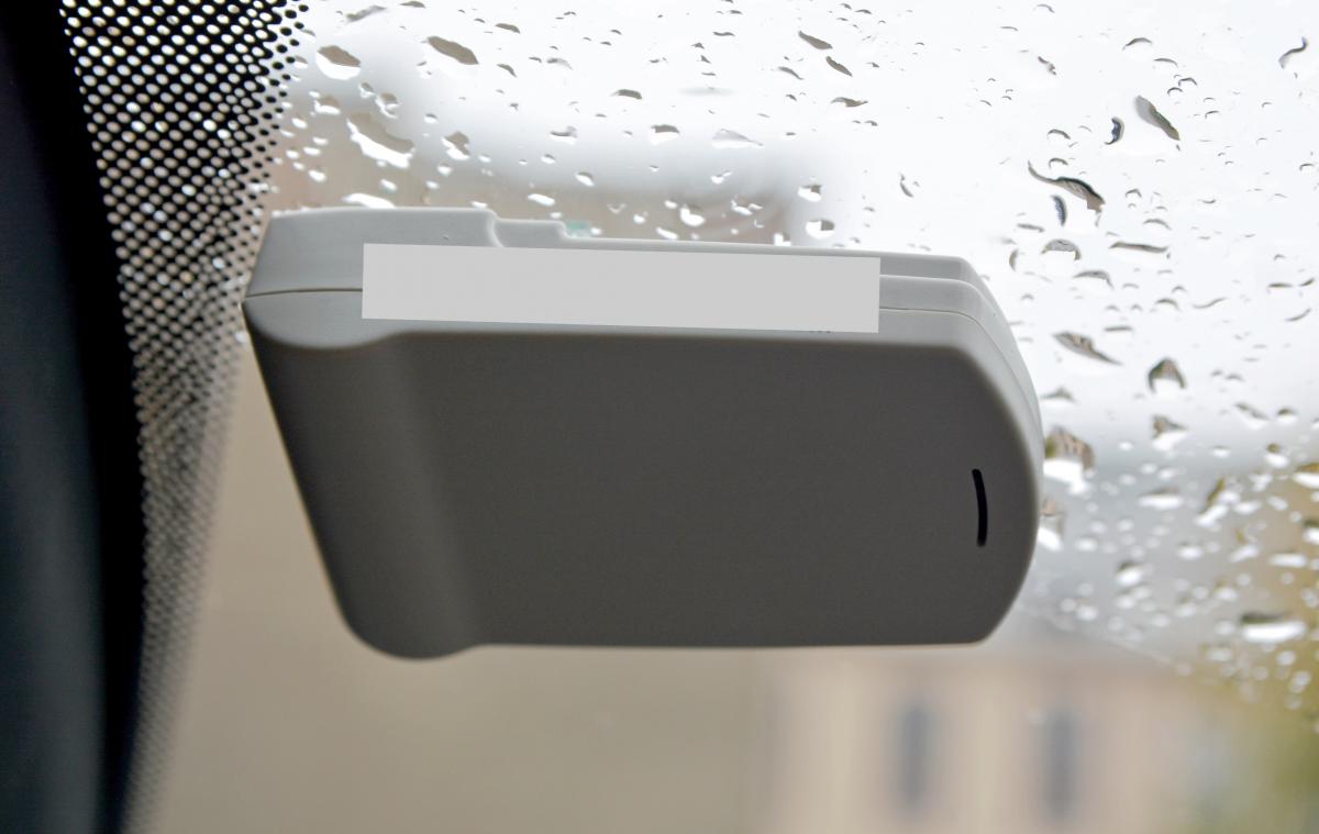 Flere brikke-muligheter