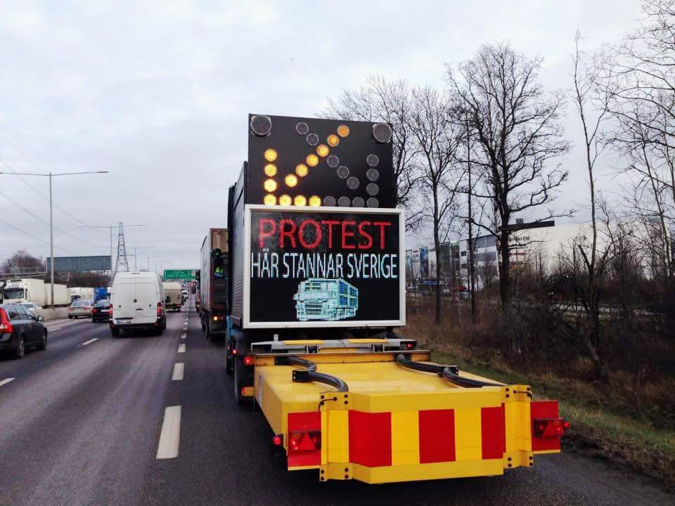 Hadde gyldig førerkort