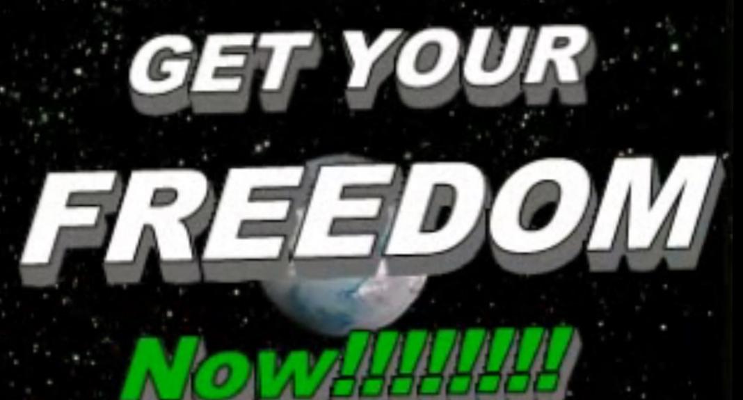 Her kan du kjøpe «alt»