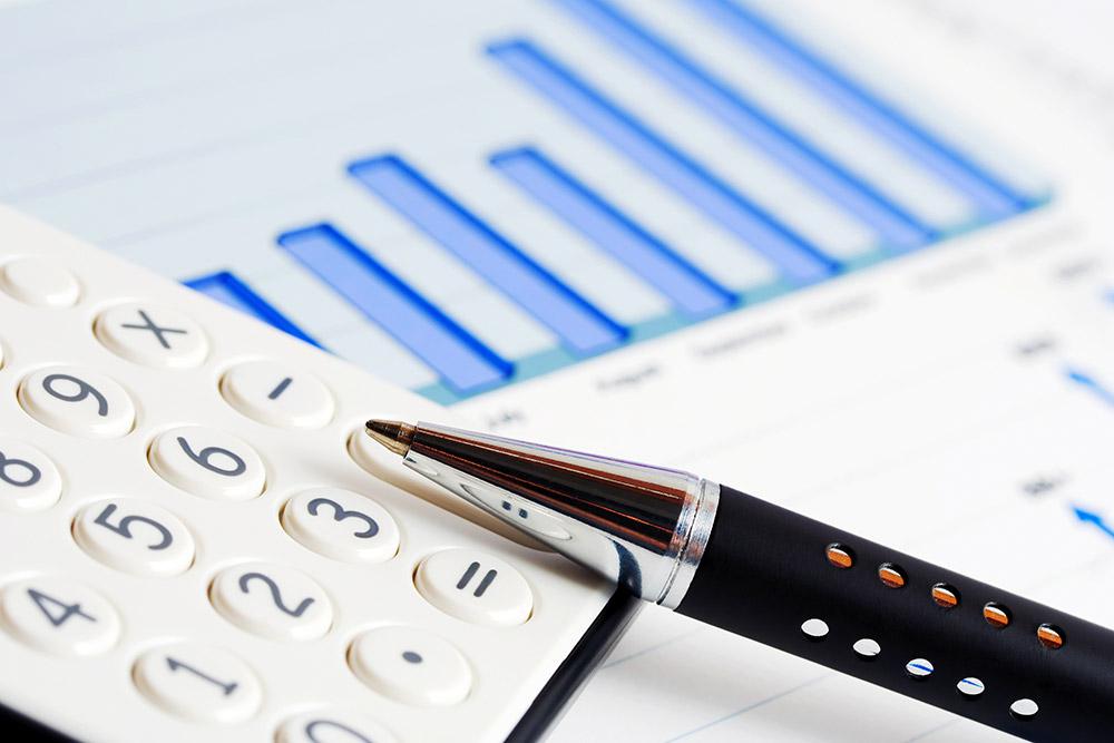 Kostnadsutviklingen januar 2014