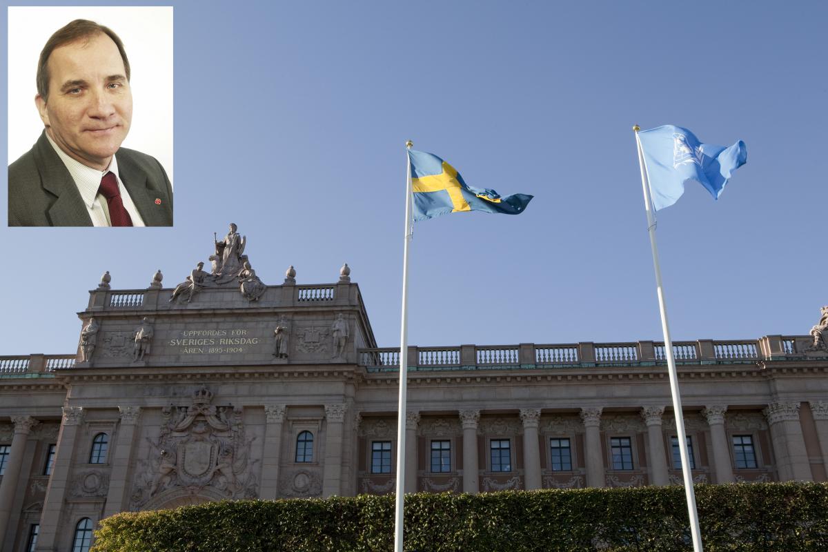 Krig om lastebilskatt