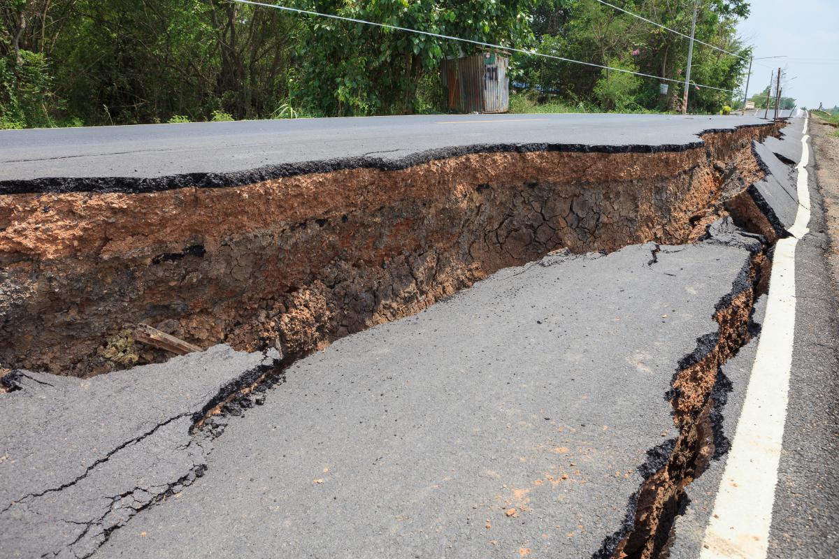 Norge = Pakistan og Albania