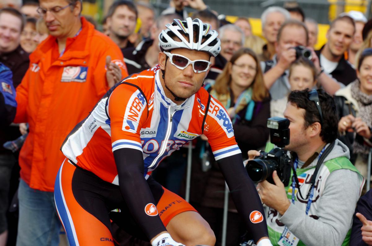 Thor etterlyser folkeskikk