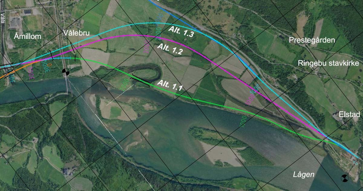 Torpederte E6-planer