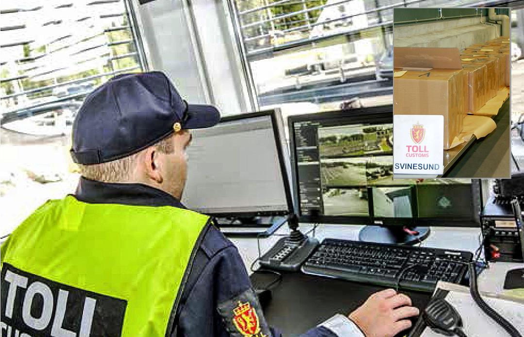 Tvilsom «attåt-næring»