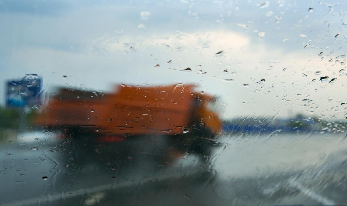 Vegvesenet ønsker flere kontroller