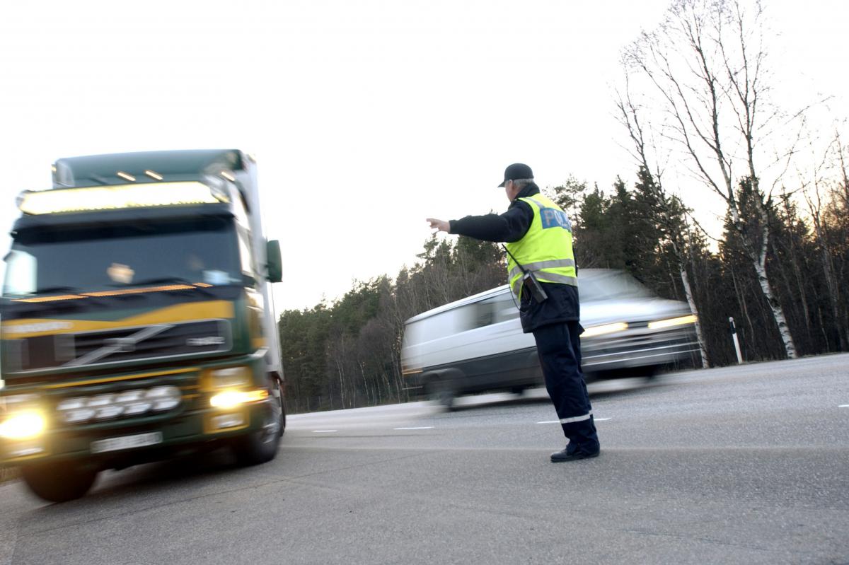 Vektsmell til 158.000 kroner