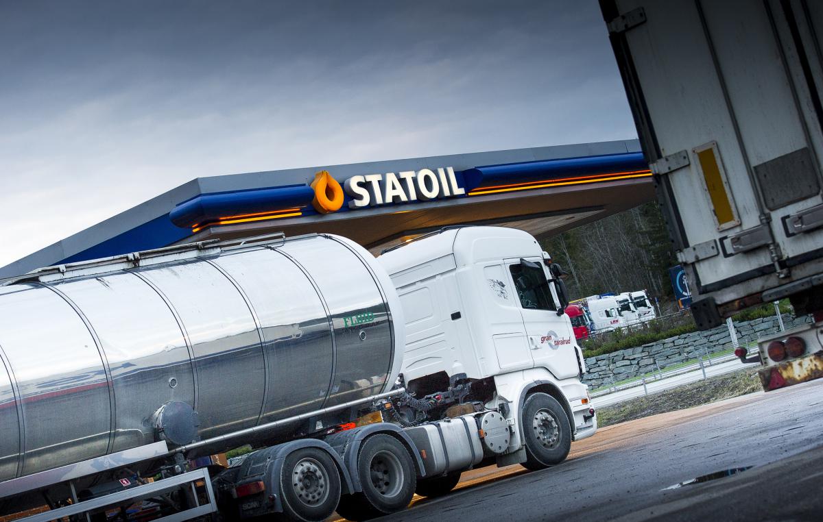 – Viktig å bevare roen