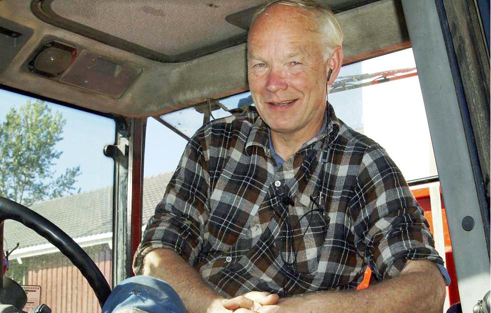 Vil ha slutt på «statsgodkjent momsunndragelse»