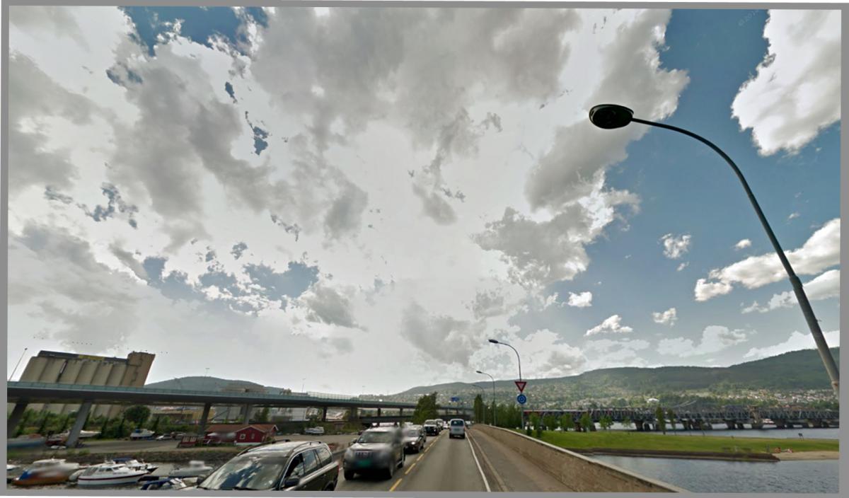 Vil kutte fra 50 til 32 tonn