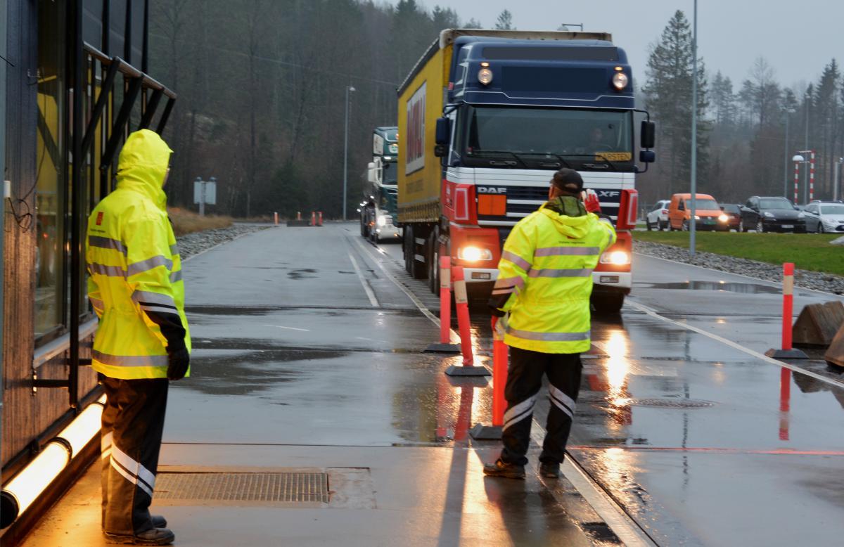 11 mill. i brikkegebyr