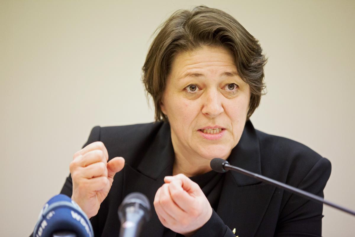 EU-grep mot sosial dumping