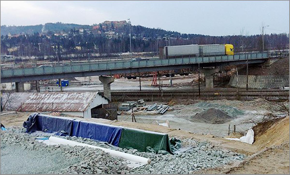 Får 60 tonn og 24 meter