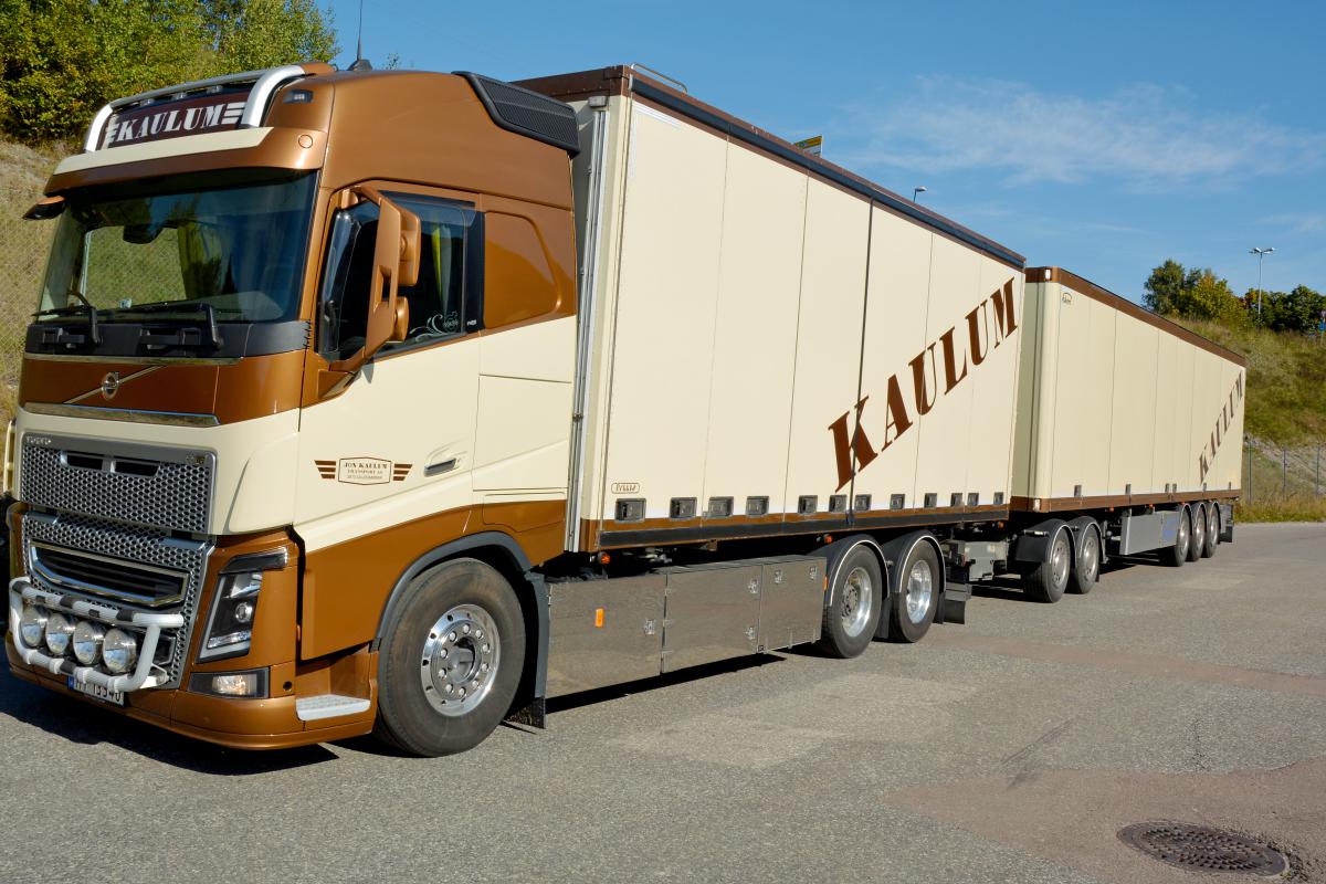 Ja til 25 meter og 60 tonn