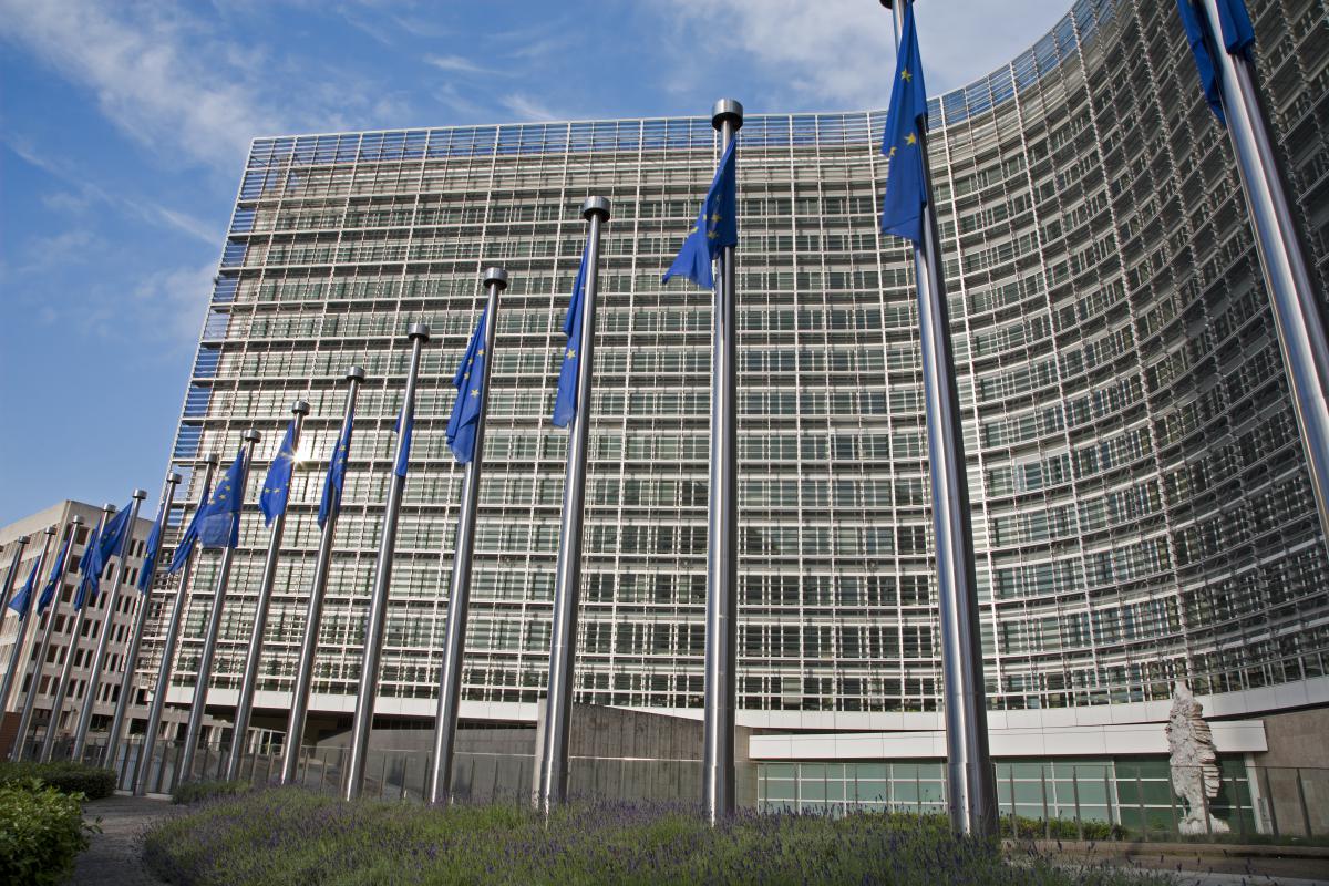 Kamp mot sosial dumping