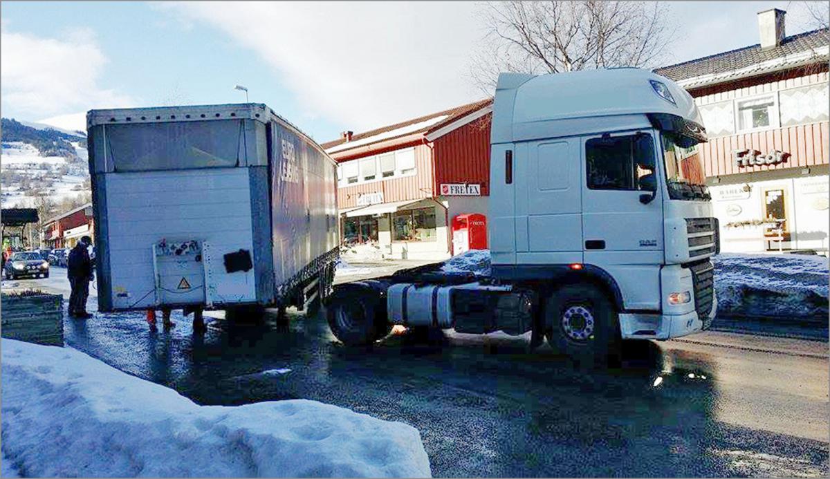 Mista tralla - 10.000 i bot