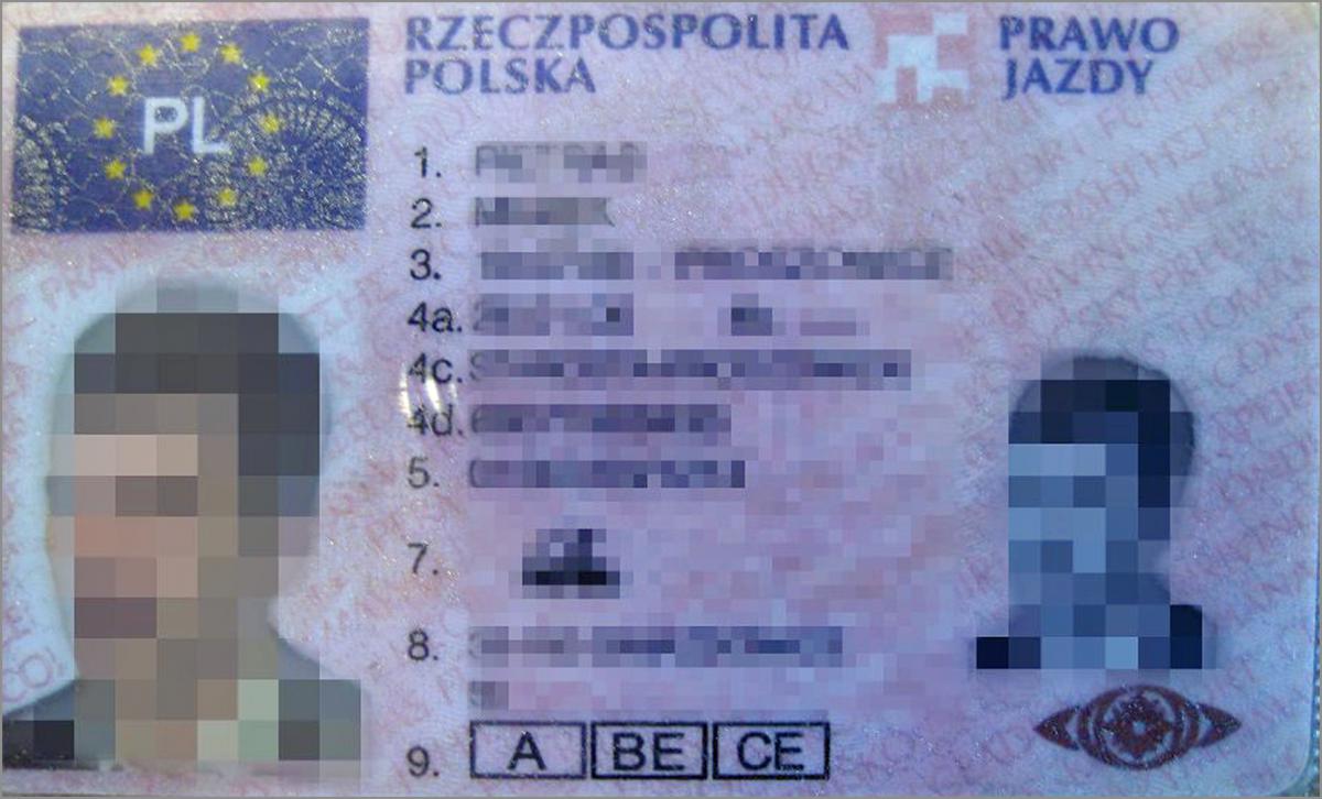 – Nei, vi tror deg ikke