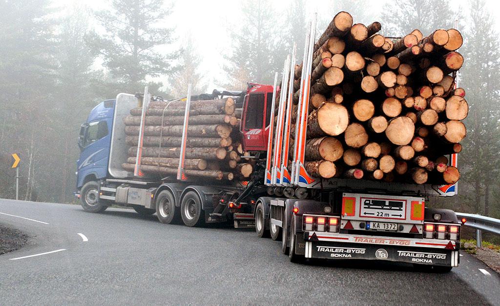 Nytt og smartere ESP-system