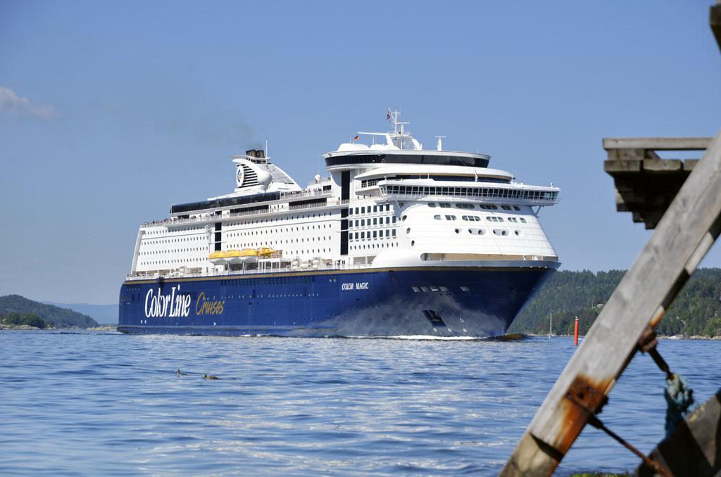 Program Kielseminar 2016