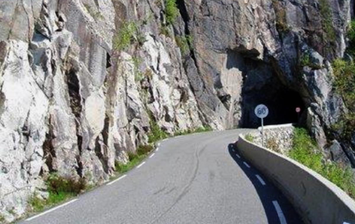 Rassikring til 200 mill.