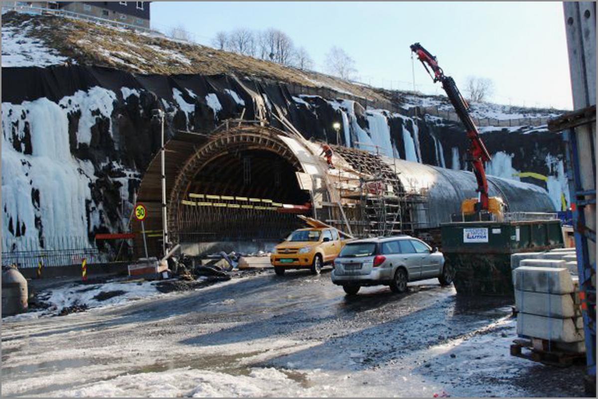 Svv forlanger munnkurv