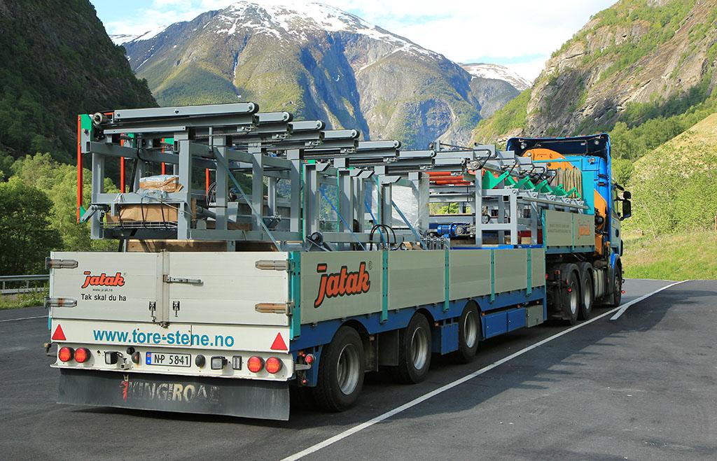 Billig ble dyrt - tapte over en halv million