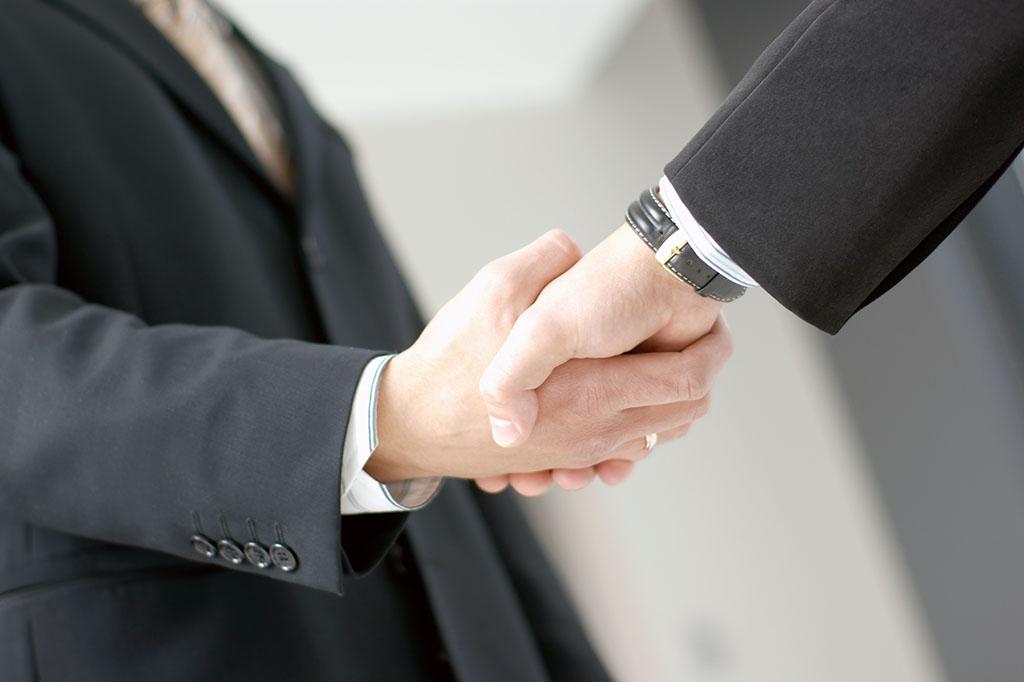 Enighet mellom NLF og NTF i Veireno-saken