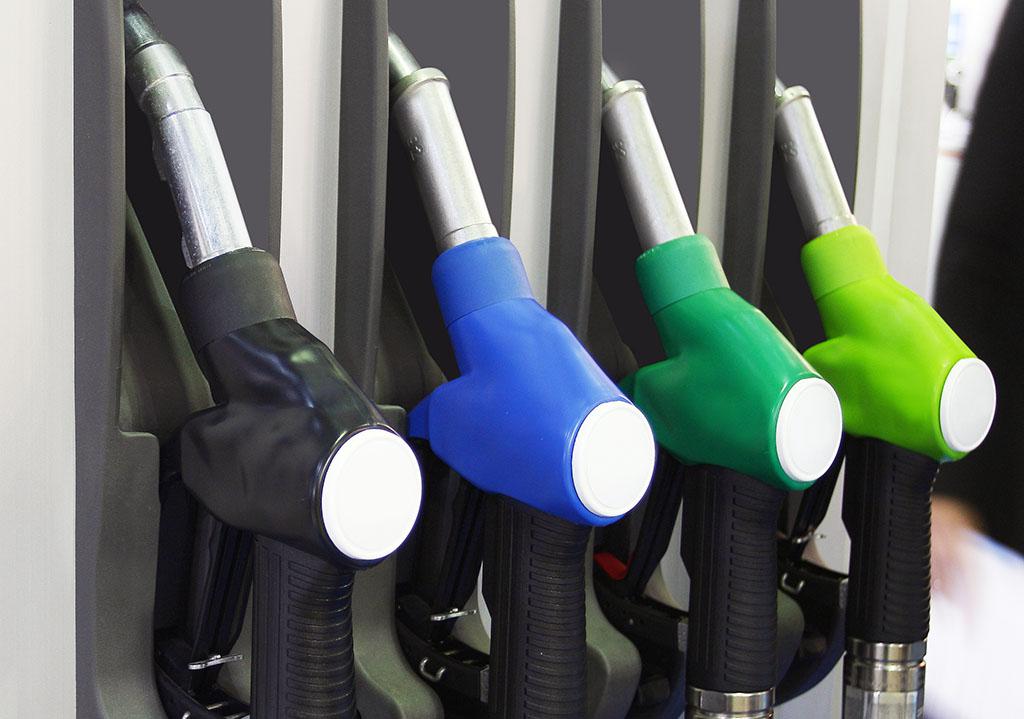 Flere dieselbiler enn noensinne