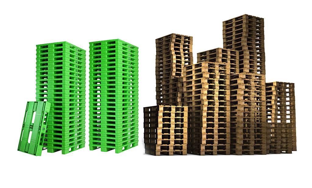 Kan redusere trailervekten med over et halvt tonn