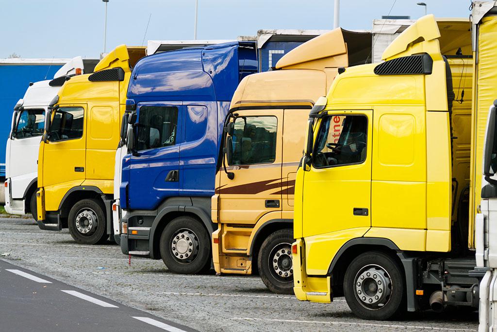 Skal bekjempe sosial dumping i EU