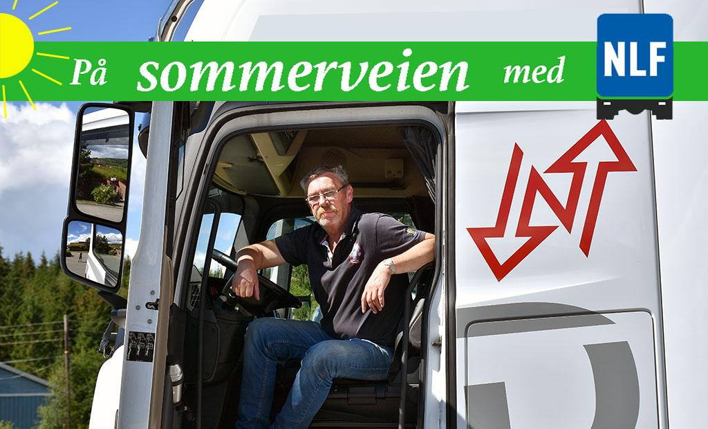 Vil ha flere kvinnelige kollegaer