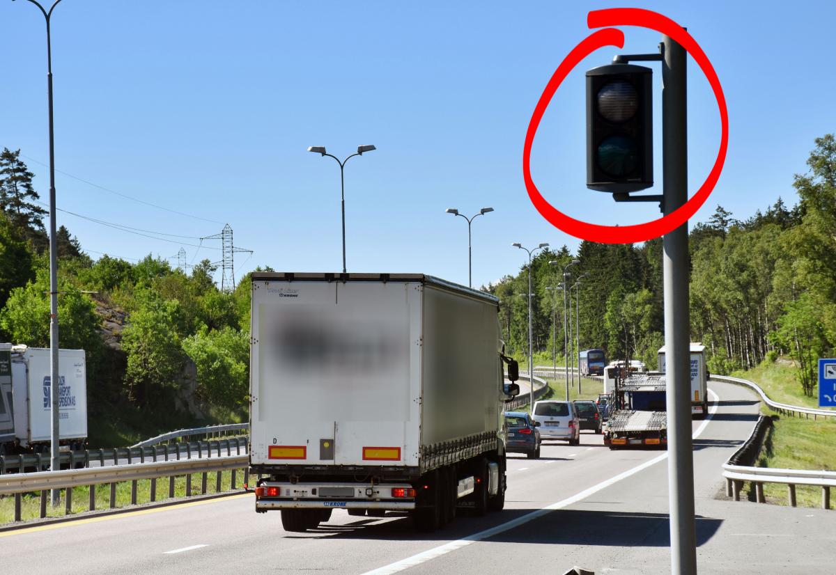 Avslørt: Millioner uteblir fra utenlandske AutoPass-avtaler