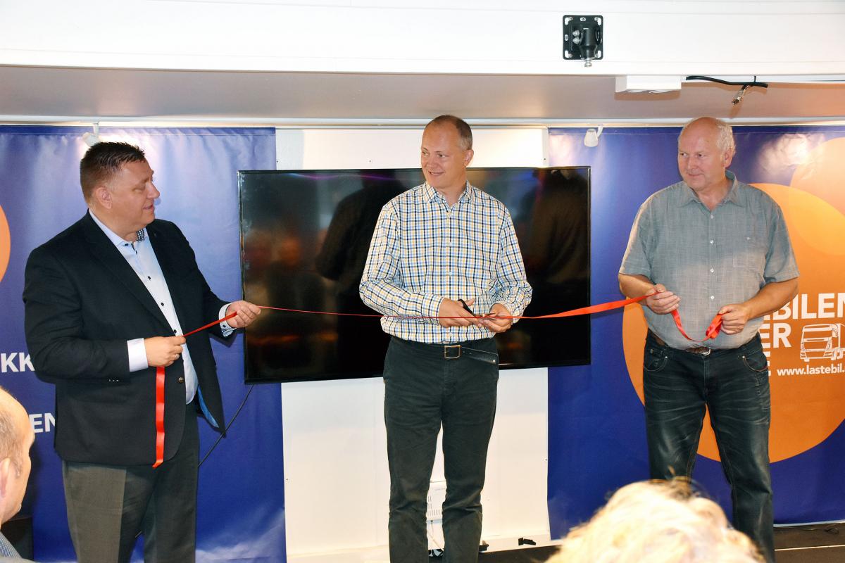 - Det er noe feil med kostnadsstrukturen