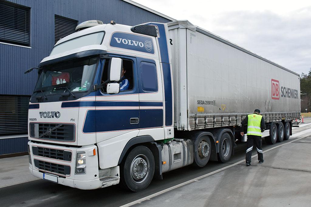 Flere miljøsvindlere avdekkes etter NLF-varsel