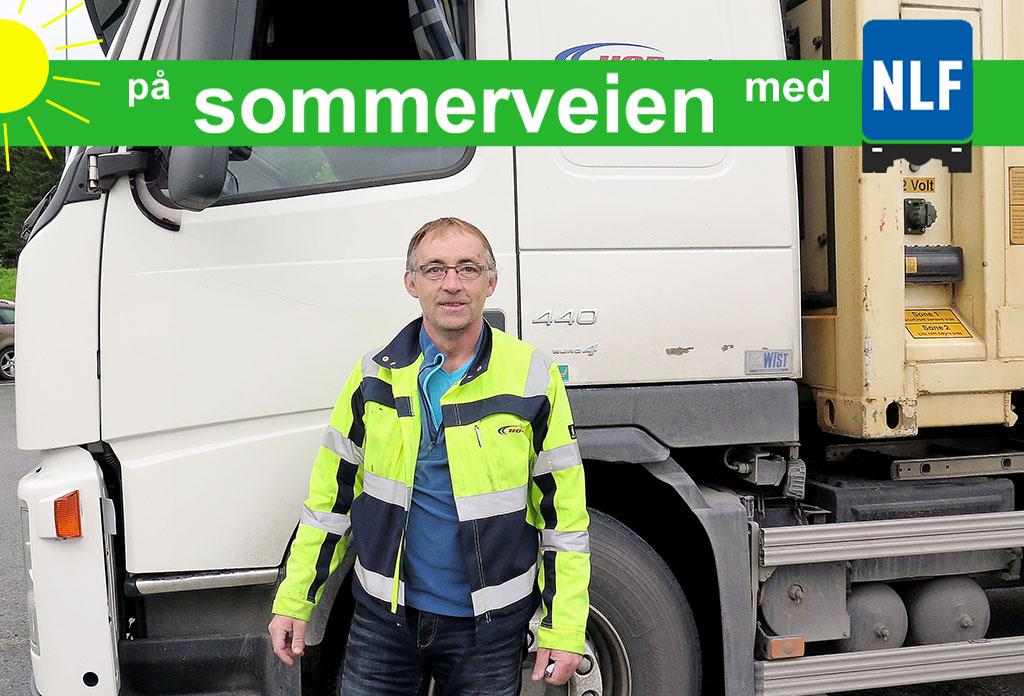 - Gjør som tyskerne