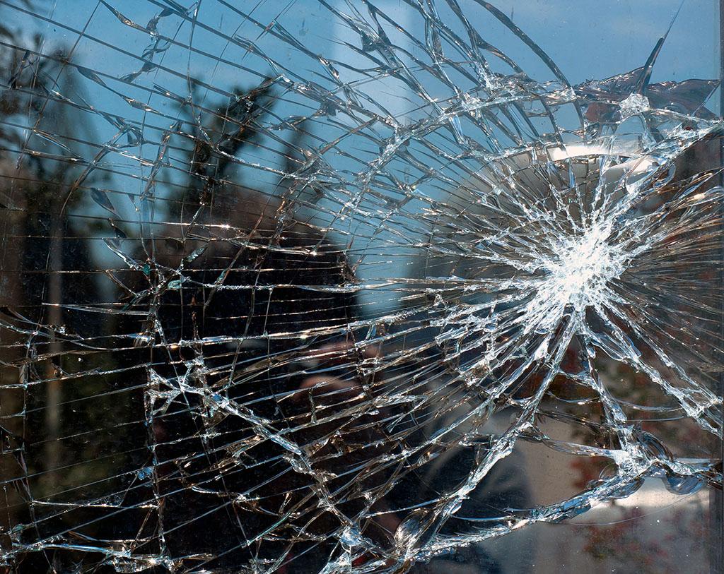 Hvert tiende norske selskap anmelder ikke lovbrudd