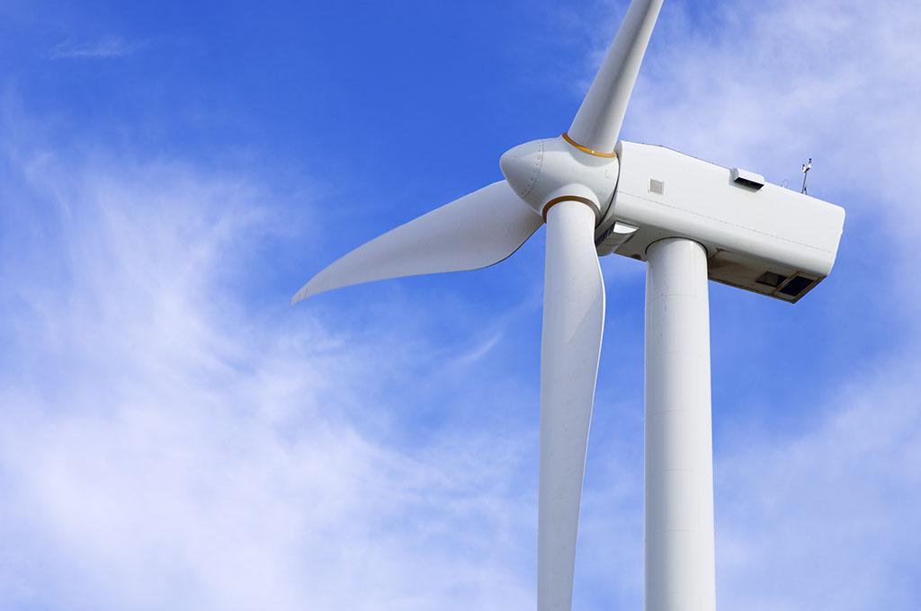 Kabotasjesøknader avslått