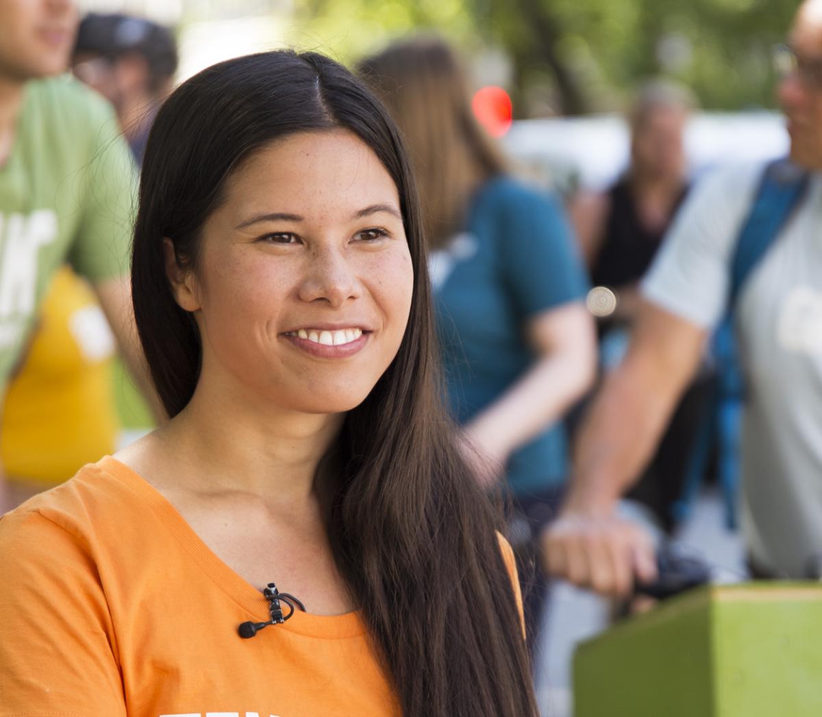 Kan koste 50.000 kroner å kjøre i Oslo