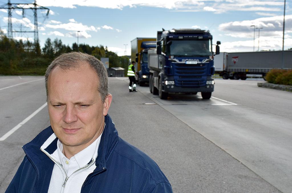 Lovendring: Større medvirkeransvar