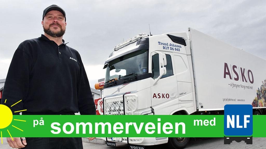 - Mellom 50 og 100 prosents lønnsskille