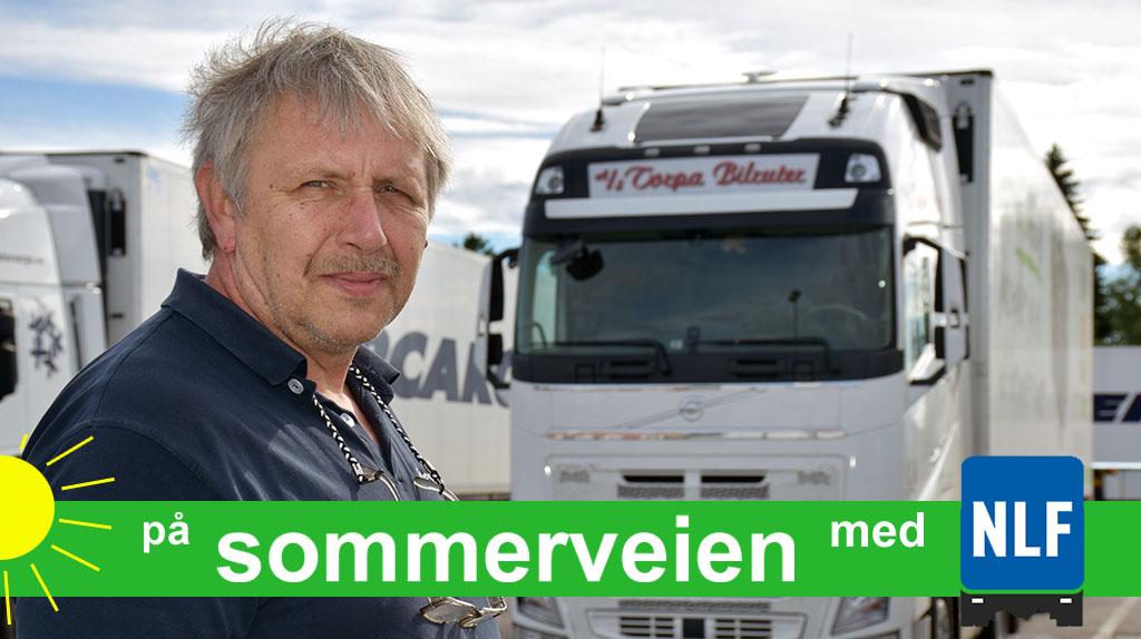 Punktlighet er en dyd