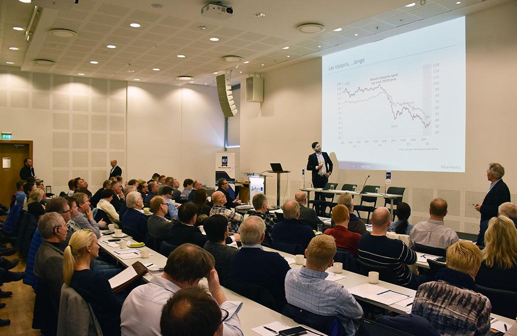 Unngå å havne i den juridiske grøfta