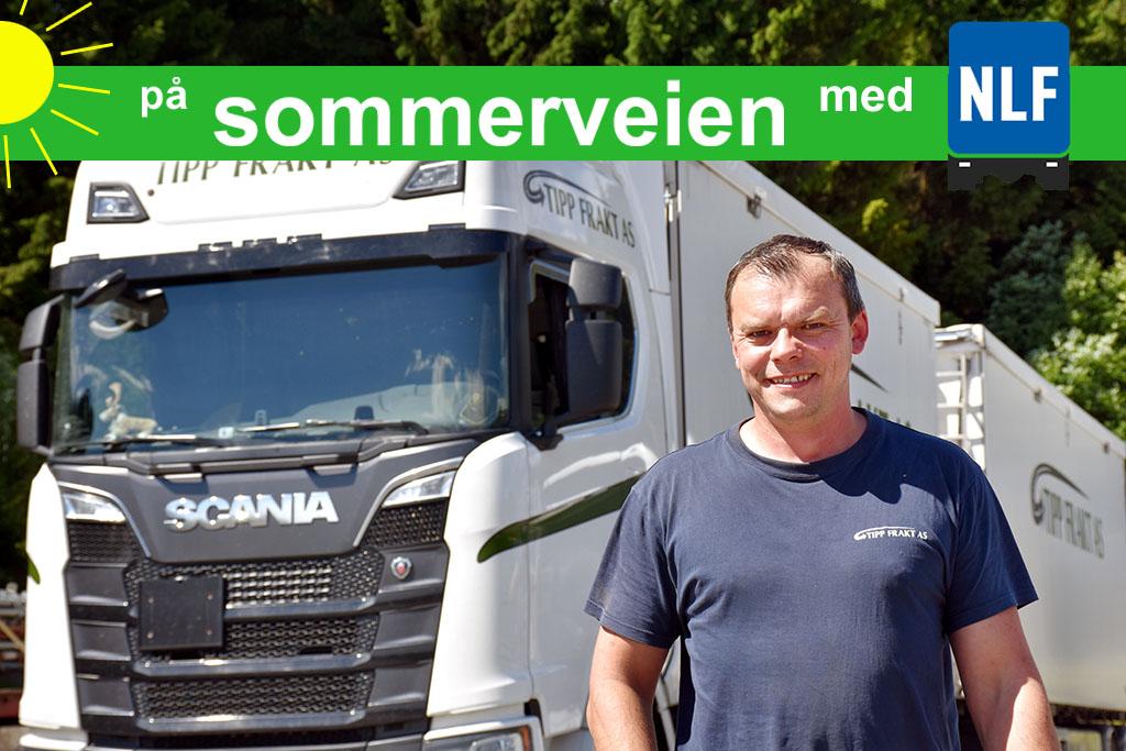 - Bør legge mer ressurser i å ta bakmennene