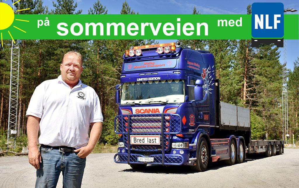 - Det blir stadig lettere å argumentere for kvalitet