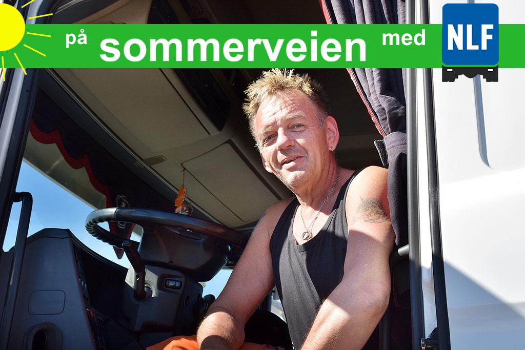 Etterlyser bredere NAV-støtte til etterutdanning