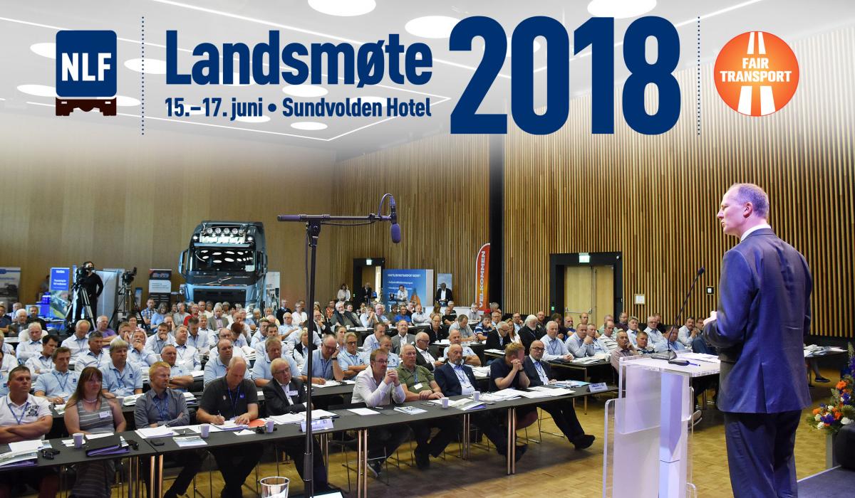 Solvik-Olsen: - Det skal ikke lønne seg å være kjeltring